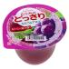  желе . распределение . кондитерские изделия еда ... размер ... горло ... виноград & алоэ 1 шт 