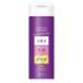 utena простой баланс лекарство для ссылка ru белый лосьон корпус 220mL все в одном гель 