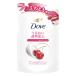 davu(Dove).... корпус woshu Cherry & абрикос молоко .... для 340g Yunire ba жидкий модель 