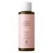  John тормозные колодки органический N&C мама STM масло 120mL