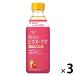 mitsu can .... уксус уход . кислота .& яблоко 500ml 1 комплект ( 1 шт. ×3) разбавление для яблоко уксус яблоко уксус уксус напиток 
