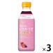 mitsu can .... уксус уход Sera mido&...500ml 1 комплект ( 1 шт. ×3) разбавление для яблоко уксус яблоко уксус уксус напиток 