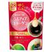 [ outlet ]LOTTE Lotte .. выше коллаген 1 пакет (185g) низкий минут . коллаген 5000mg примерно 28 день минут 