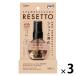 ���L�� �g�C���̃t���b�V���~�X�g ���Z�b�g �E�b�f�B�J�[���@�{�� 60mL 300�v�b�V�� 1�Z�b�g�i1�~3�j �G�X�e�[