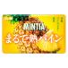  планшет карман модель mintia.... сосна 1 шт 