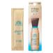 ANESSA(anesa) Perfect UV brush on пудра re Phil 3g SPF50+*PA++++ Shiseido 