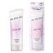 ANESSA(anesa)b подсветка UV гель NA 90g SPF50+*PA++++ Shiseido 