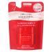  Aqua Label специальный гель крем EX мокрый изменение содержания .81g Shiseido 