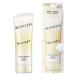 ANESSA(anesa) Perfect UV уход за кожей гель NB 90g SPF50+*PA++++ Shiseido 