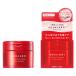  Aqua Label специальный гель крем EX мокрый 90g Shiseido 