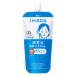 IHADA(i структура поверхности ) лекарство для .... лосьон влажный re Phil 150ml Shiseido 