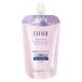  Elixir белый b подсветка эмульсия влажный ca изменение содержания .110ml Shiseido 