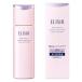  Elixir белый b подсветка эмульсия ......ca 130ml Shiseido 