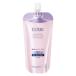  Elixir белый b подсветка лосьон влажный ca изменение содержания .150ml Shiseido 