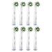 P&G Oral B изменение щетка замена сигнал есть мульти- action EB50RB-8EL EB50RB-8 EL 1 шт 