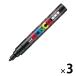 �|�X�J ���� �� PC5M.24 �����}�[�J�[ �O�H���M�iuni�j 3�{
