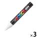 �|�X�J ���� �� PC5M.1 �����}�[�J�[ �O�H���M�iuni�j 3�{