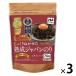  Nico Nico клей .. Java n клей 70g 1 комплект (3 шт )
