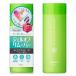  ногти ногти гель off съемник 100ml стайлинг жизнь * удерживание sBCL Company 