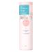 mo..... шероховатость a косметическое молочко 150mL персик Sera mido. кислота .BCL Company 