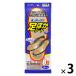 [ outlet ][Goe олень ru] есть перевод Esthe - пара .. сиденье 8 час 25cm 1 комплект (3 пара входить ×3 ) Кайро * использование временные ограничения :2027 год 4 месяц 