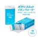 ��ː��� �|�J���X�G�b�g �C�I���E�H�[�^�[ �p�E�_�[ �X�e�B�b�N�^�C�v 500ml�p 1���i7�{���j �֘A�摜1