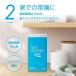 ��ː��� �|�J���X�G�b�g �C�I���E�H�[�^�[ �p�E�_�[ �X�e�B�b�N�^�C�v 500ml�p 1���i7�{���j �֘A�摜3