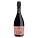 ( распродажа ) Италия lalalasp man te rosso Sparkling вино красный немного ..750ml 1 шт. 