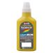  Sakura kre Pas новый Sakura цвет 420ml...APW420#3 1 шт 
