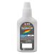  Sakura kre Pas новый Sakura цвет 420ml..APW420#50 1 шт 