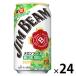 ( ограниченное количество ) highball Jim beam With дыня soda жестяная банка 350ml 1 кейс (24шт.@)