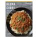  Queen z Исэ город .kmin. ... ключ ma карри 1 шт (180g) соус карри в пакете 