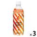 ( функциональность отображать еда ). глициния . балка n форсирование Sparkling 500ml 1 комплект (3шт.@)