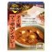  house еда земля. карри Thai способ masa man карри 1 шт (180g) [ Thai страна специализация еда .].. соус карри в пакете плита соответствует 
