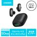 Soundcore ���S���C�����X�C���z�� Liberty 5 Pro Max D1204N11 1�� Anker