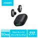 Soundcore ���S���C�����X�C���z�� Liberty 5 Pro D1203N11 1�� Anker