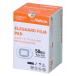  Haku слон medical ere защита плёнка PAD 6×7cm( накладка 3×4cm)50 листов входит 3155180 1 коробка (50 листов входит )