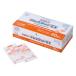  Haku слон medical ere bump re шипованный EX 35×80mm( накладка 15×25mm) 1 коробка (50 листов входит ) примечание . для лейкопластырь 