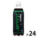  Asahi напиток green cola зеленый Cola 500ml 1 коробка (24 шт. входит )