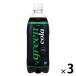  Asahi напиток green cola зеленый Cola 500ml 1 комплект (3шт.@)