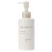 Muji Ryohin солнцезащитное средство гель SPF50+ PA++++ 150mL хорошая вещь план 