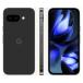 Google Pixel 9a 128GB[Obsidian] GA05769-JP 1 шт. 
