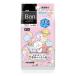 Ban( van ).... чувство PREMIUM сиденье прохладный модель вода Lee цветочный. аромат BT21 дизайн (BABY) лев корпус сиденье 