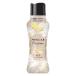 re Noah aroma драгоценности аромат установка бисер жасмин rose корпус 420mL 1 шт 