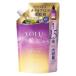 yoru relax Night aroma гибкий . black currant & бергамот заполняющий 600ml 1 шт гибкий .I-ne