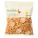  Muji Ryohin ramen снэки 32g хорошая вещь план 
