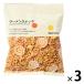  Muji Ryohin ramen снэки 32g 1 комплект (1 шт ×3) хорошая вещь план 