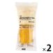  Muji Ryohin не комплект .... тыква bow m1 комплект (1 шт ×2) хорошая вещь план 
