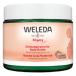 [ outlet ][Goe олень ru] есть перевод vereda mother z корпус масло 150ml 1 шт 
