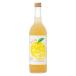 .. полный задний грейпфрут. sake 720ml ликер плоды sake 1 шт. 